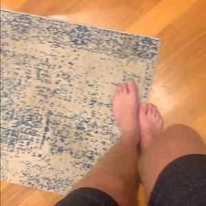 Meet your Posher, Jake